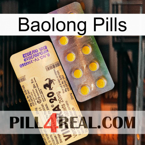 Baolong Pills new06.jpg